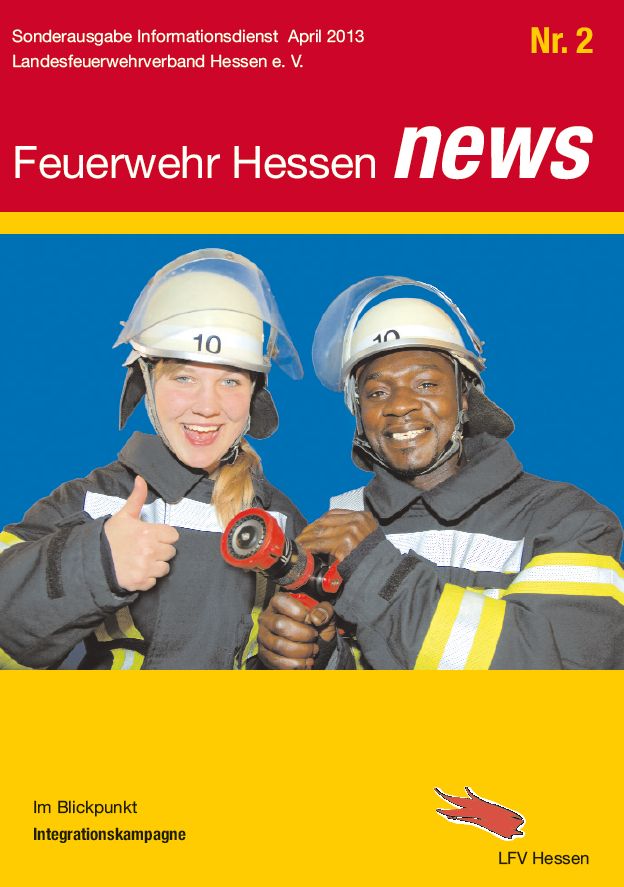 Hessennews3