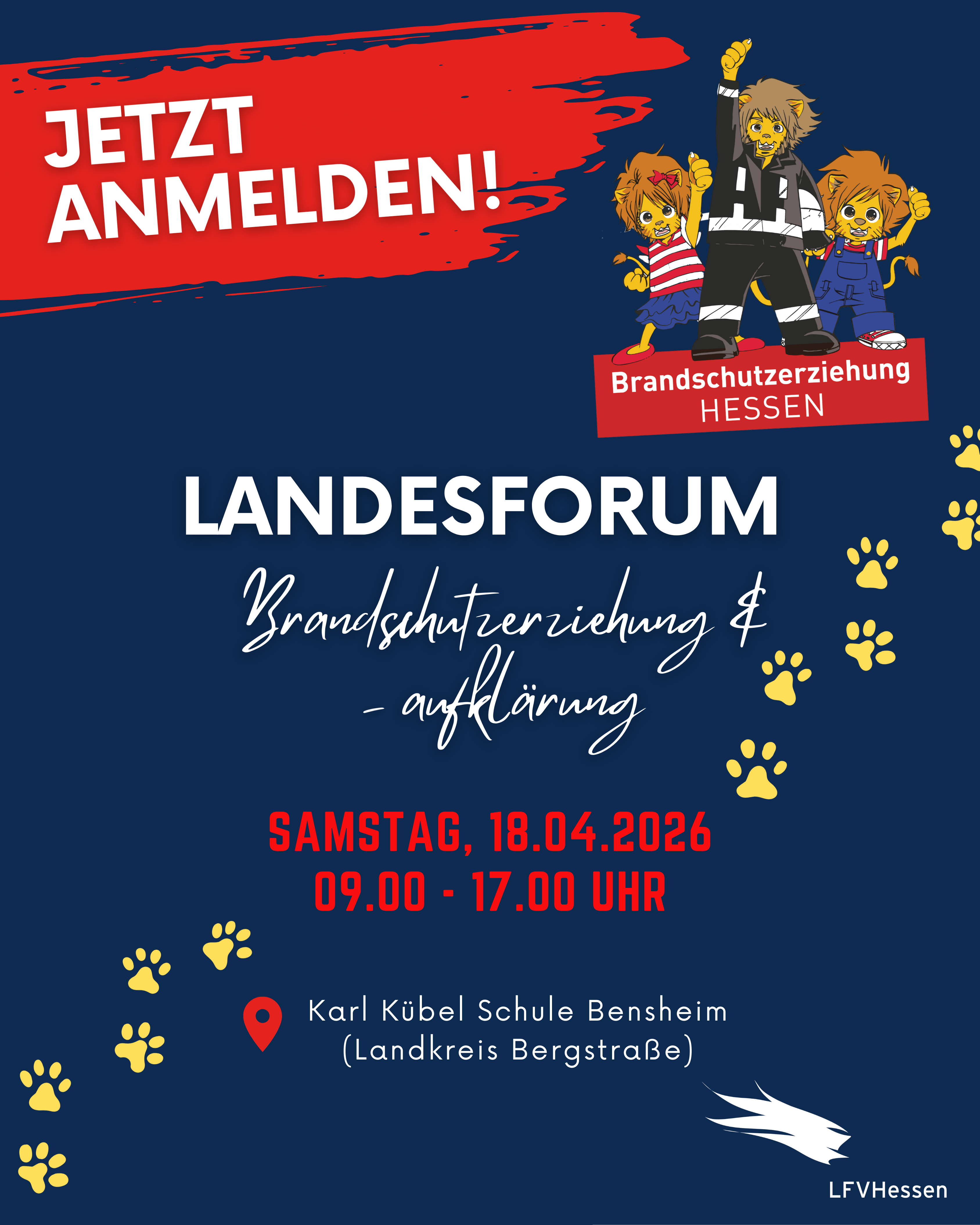 2026-LFV-HE-Landesforum BeBa - Ohne QR - Homepage