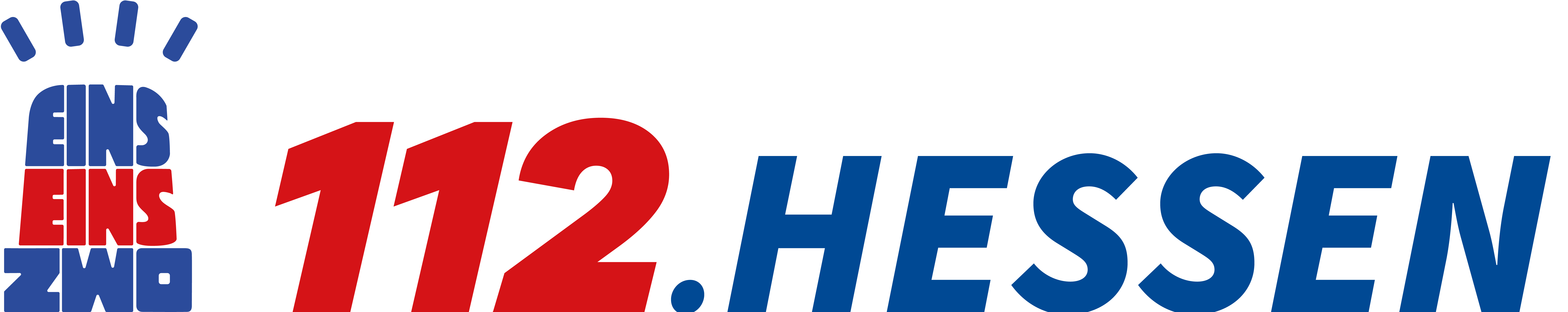 2026-LFV-HE-Logo-einseinszwo.hessen