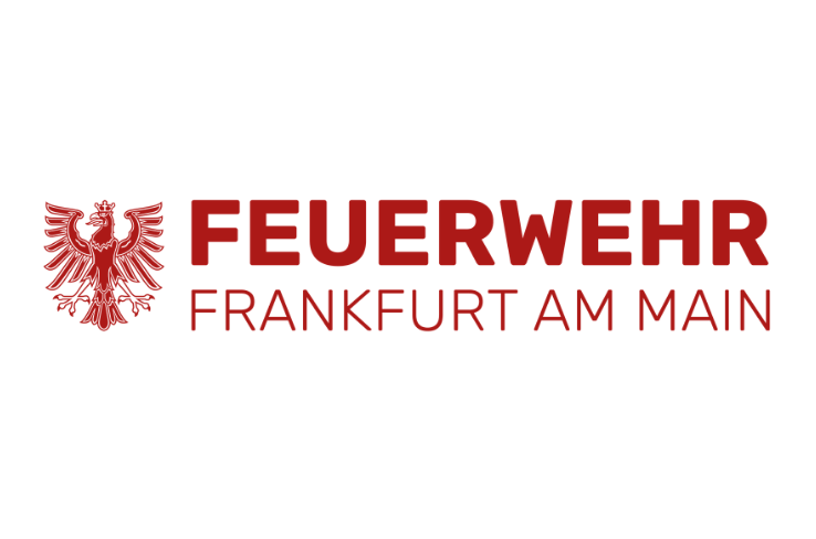 BF-FFM (1)