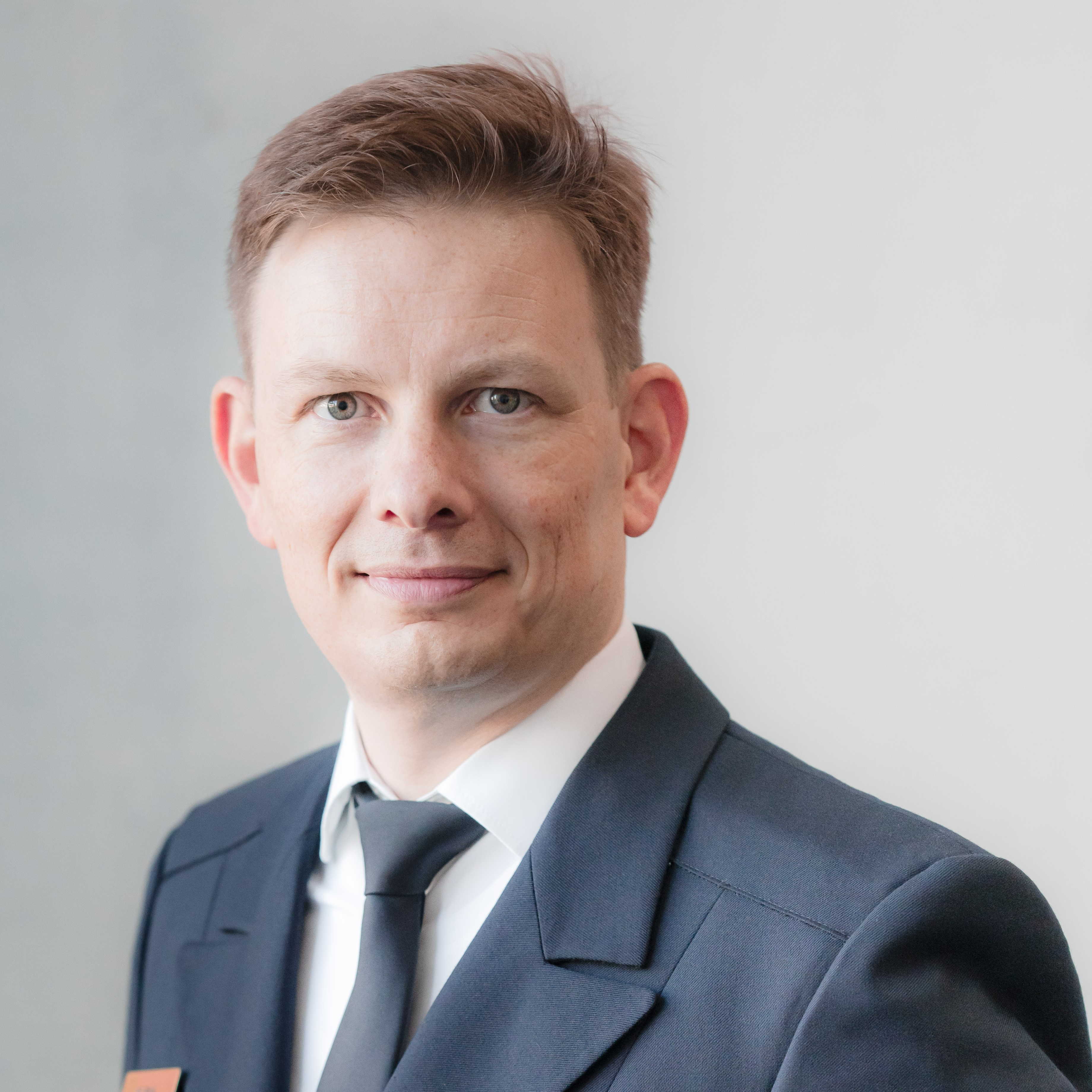  Markus Röck