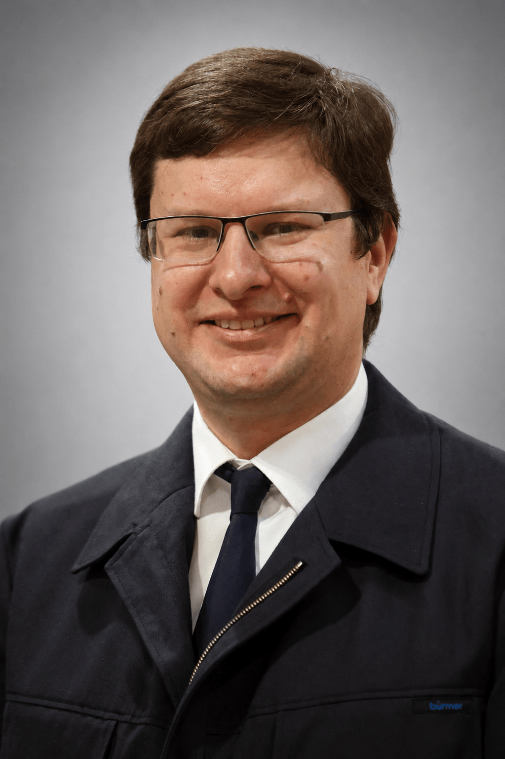  Martin Philipp