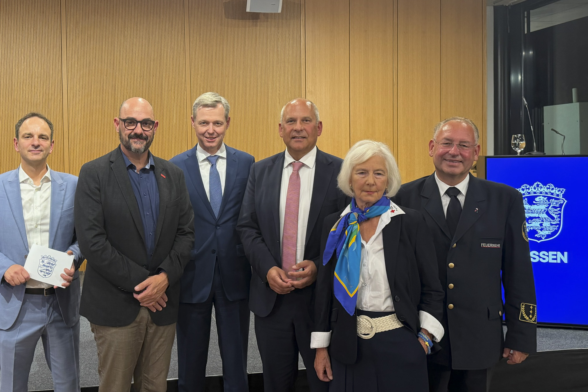 2026-09-24-LFV-HE-Quelle-OSTHESSENNEWS