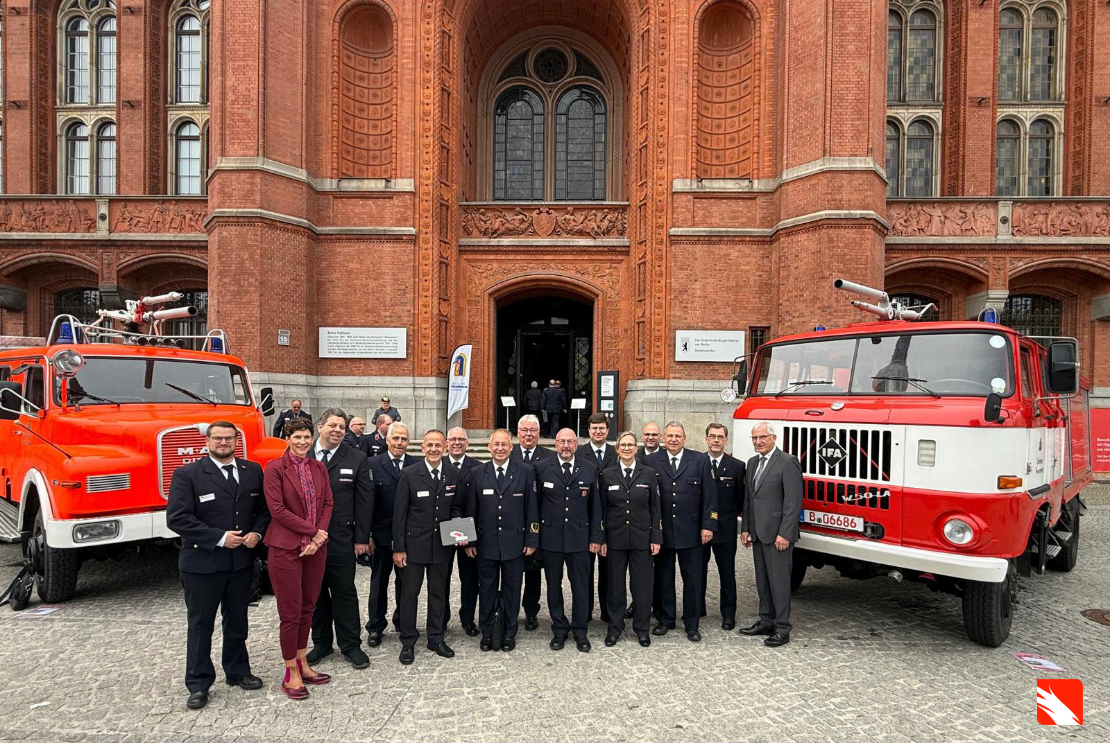2026-10-17-LFV-HE-Delegiertentag-DFV-00091