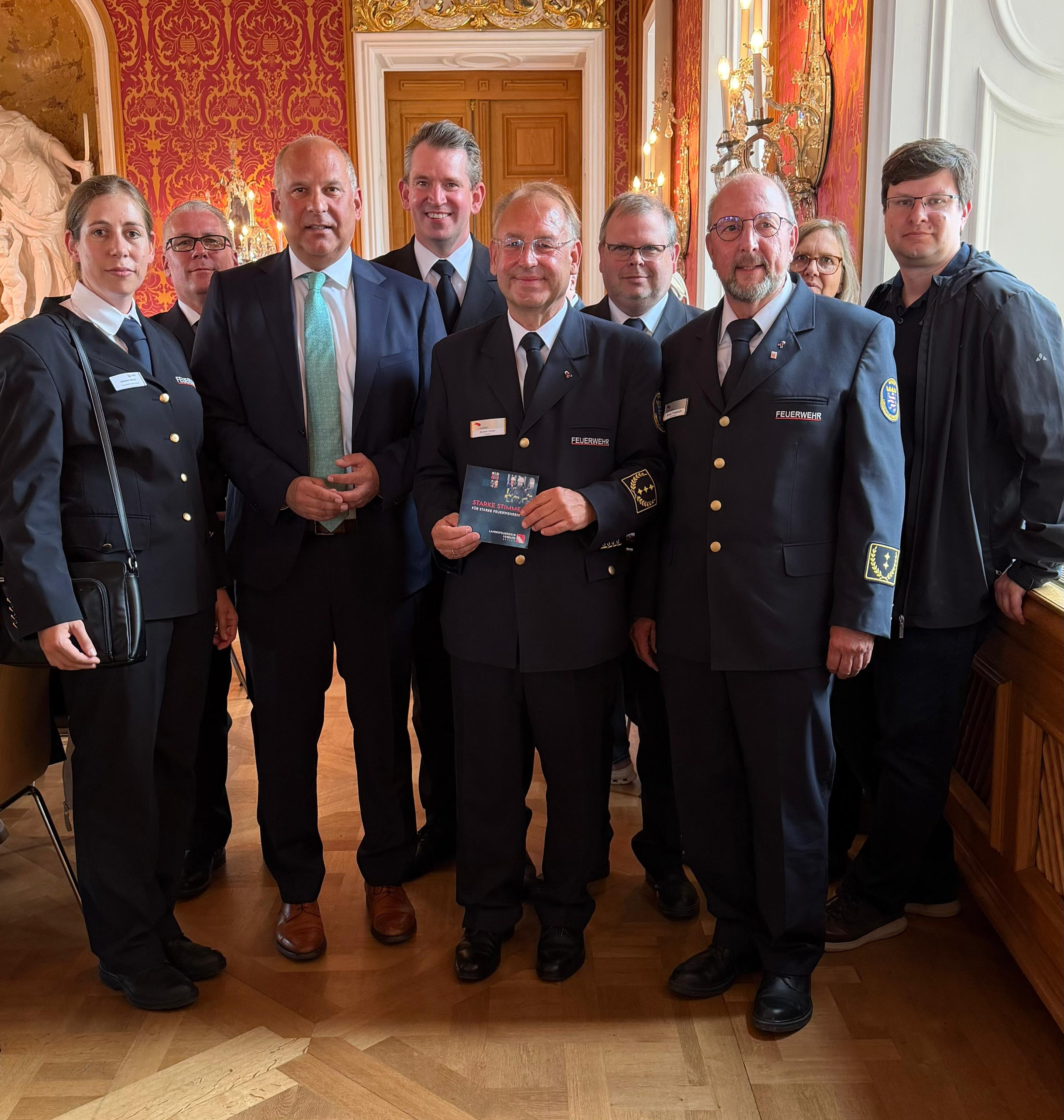 2026-06-16-LFV-HE-Hessentag-BesuchFraktionen (2)