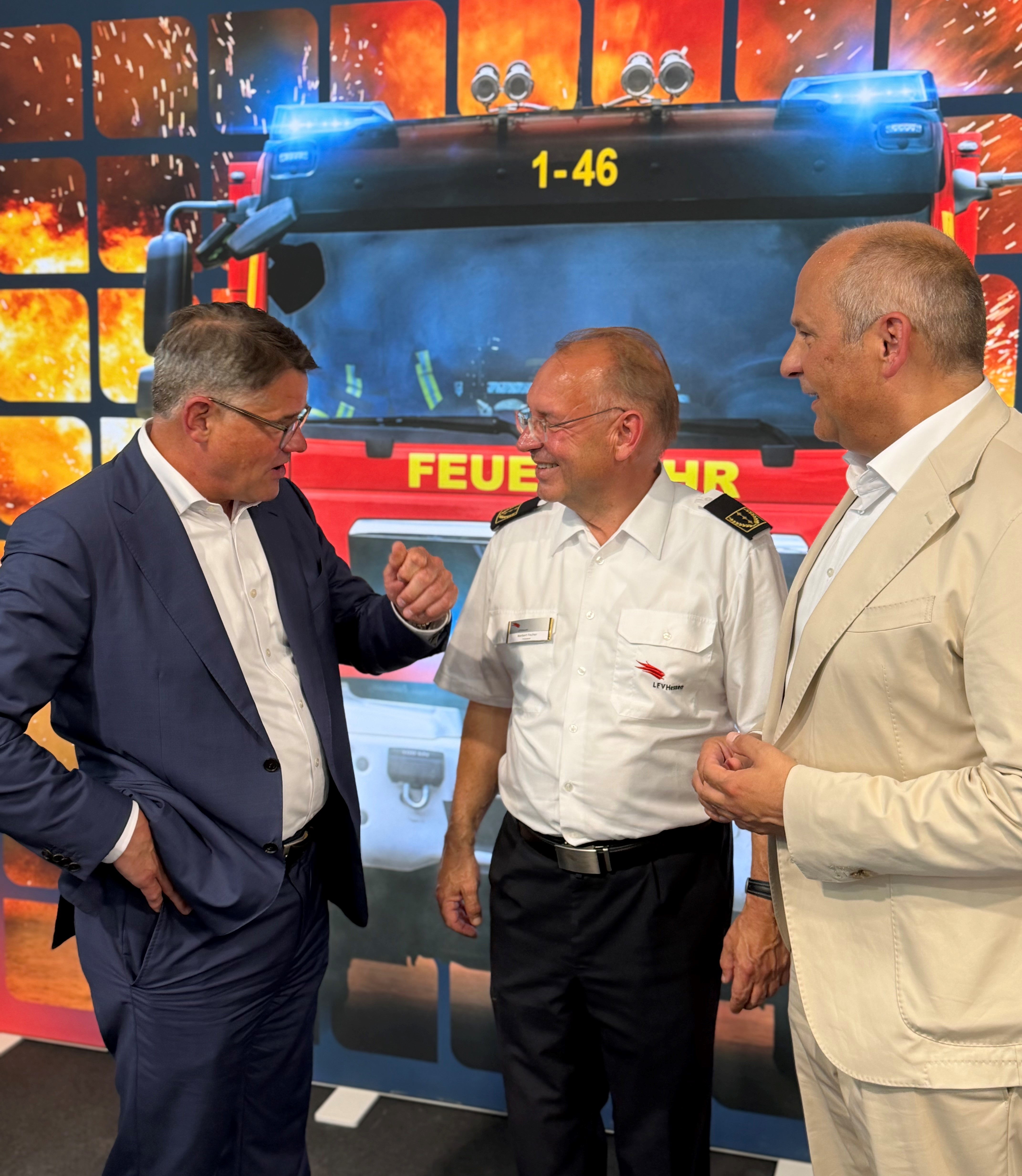 2026-LFV-HE-Hessentag-Titelbild