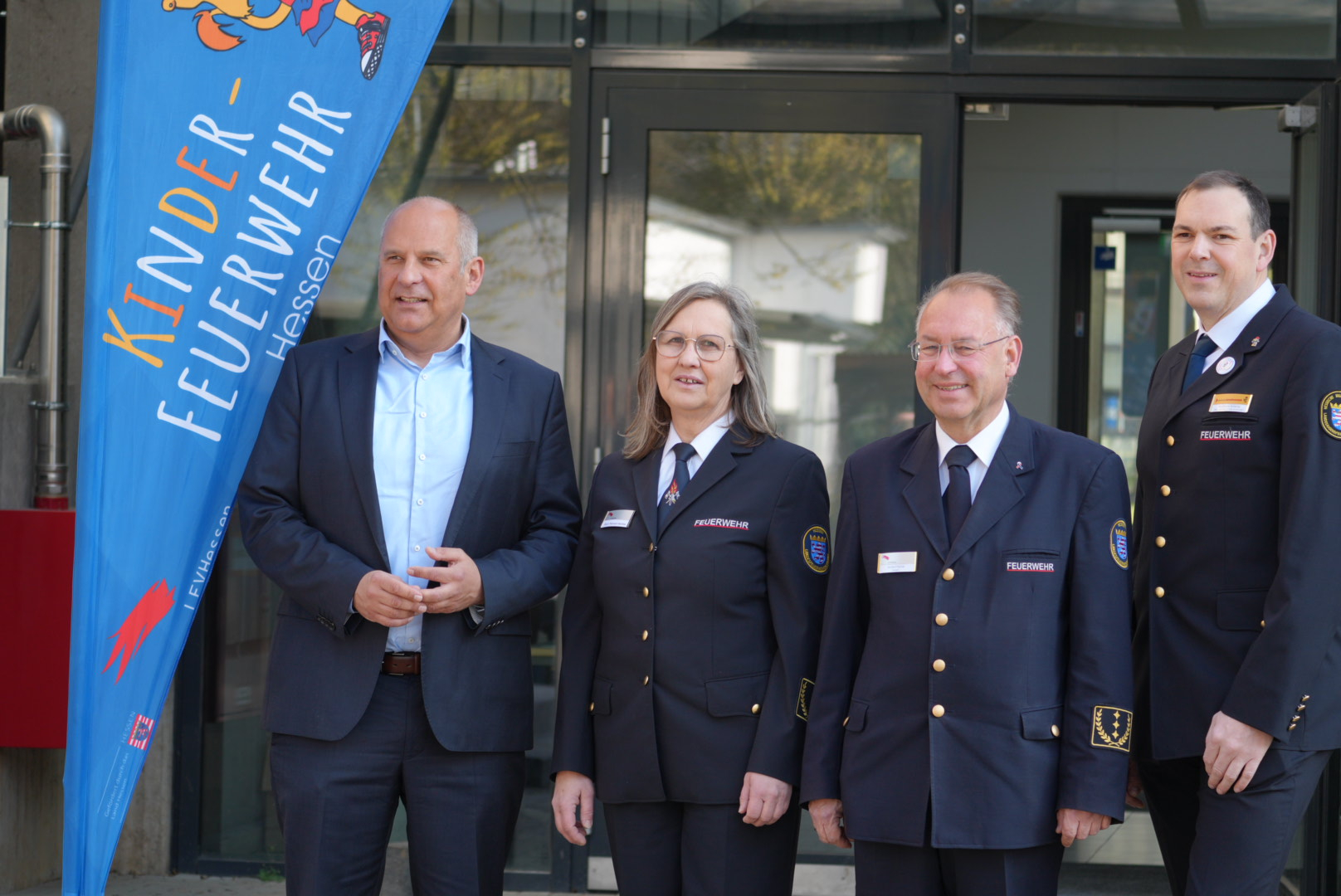 2026-03-21-Fachtagung-KF-00067