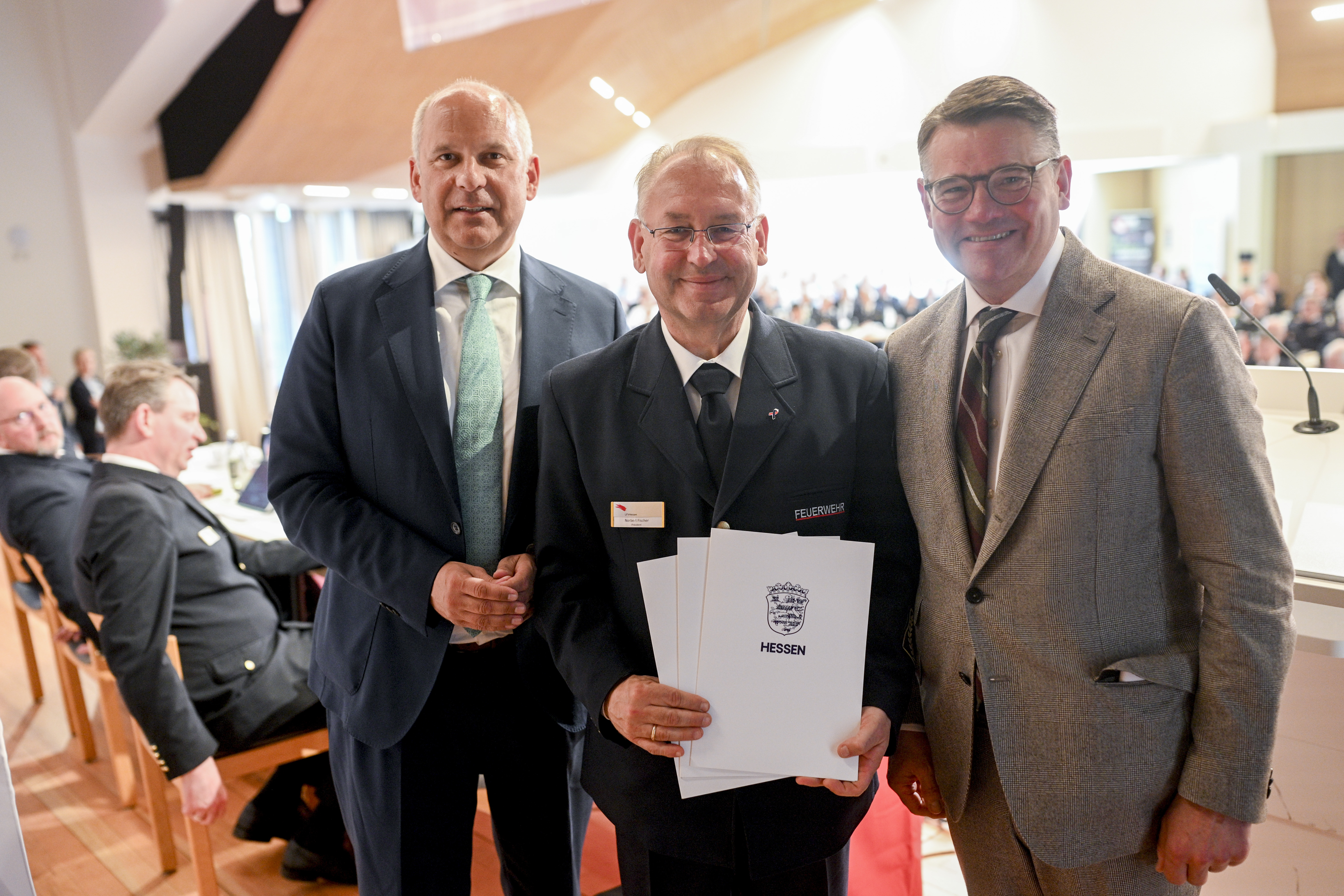 2026-03-25-LFV-HE-VV