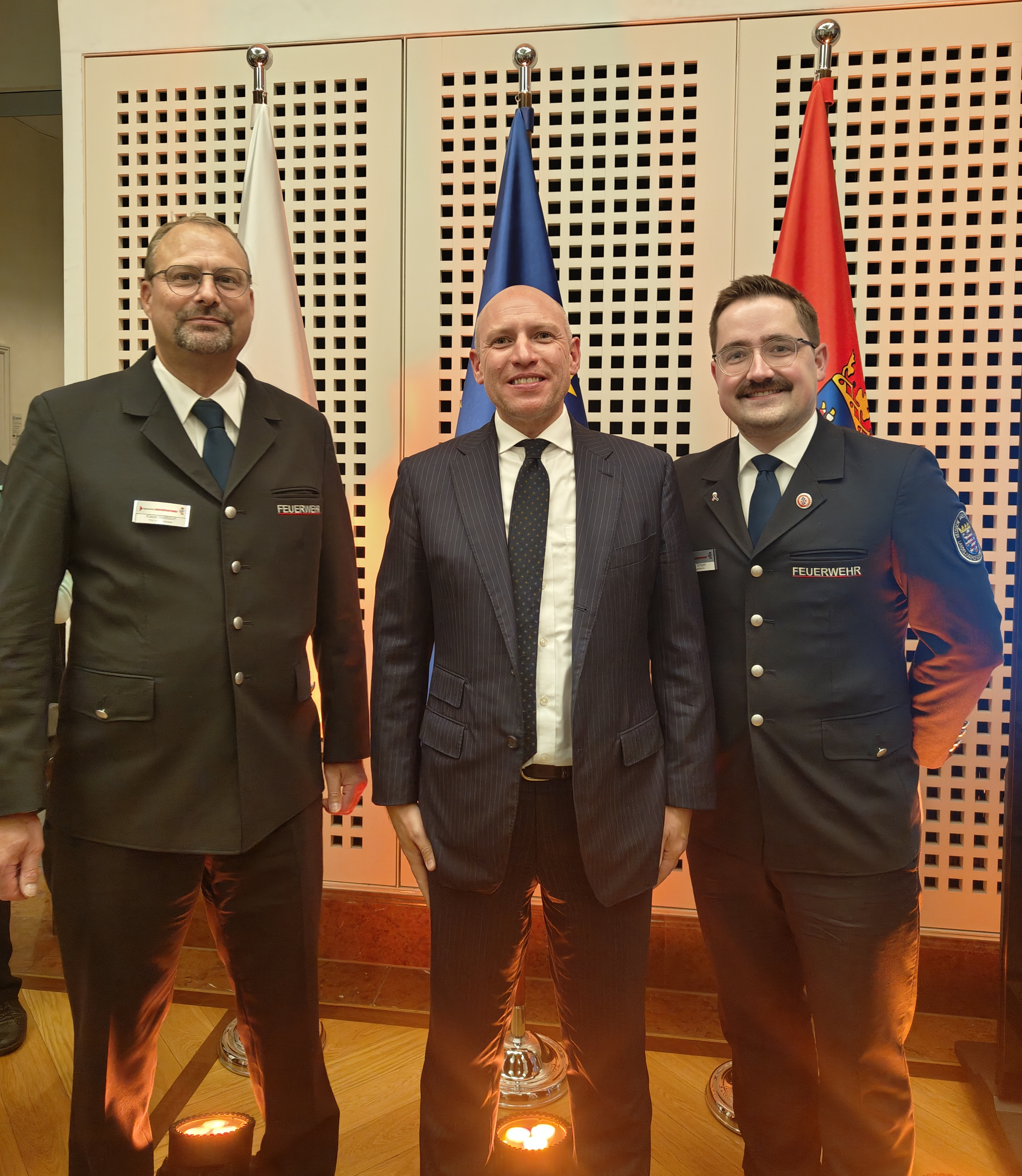 2026-06-02-Europäischer Salon HKJF