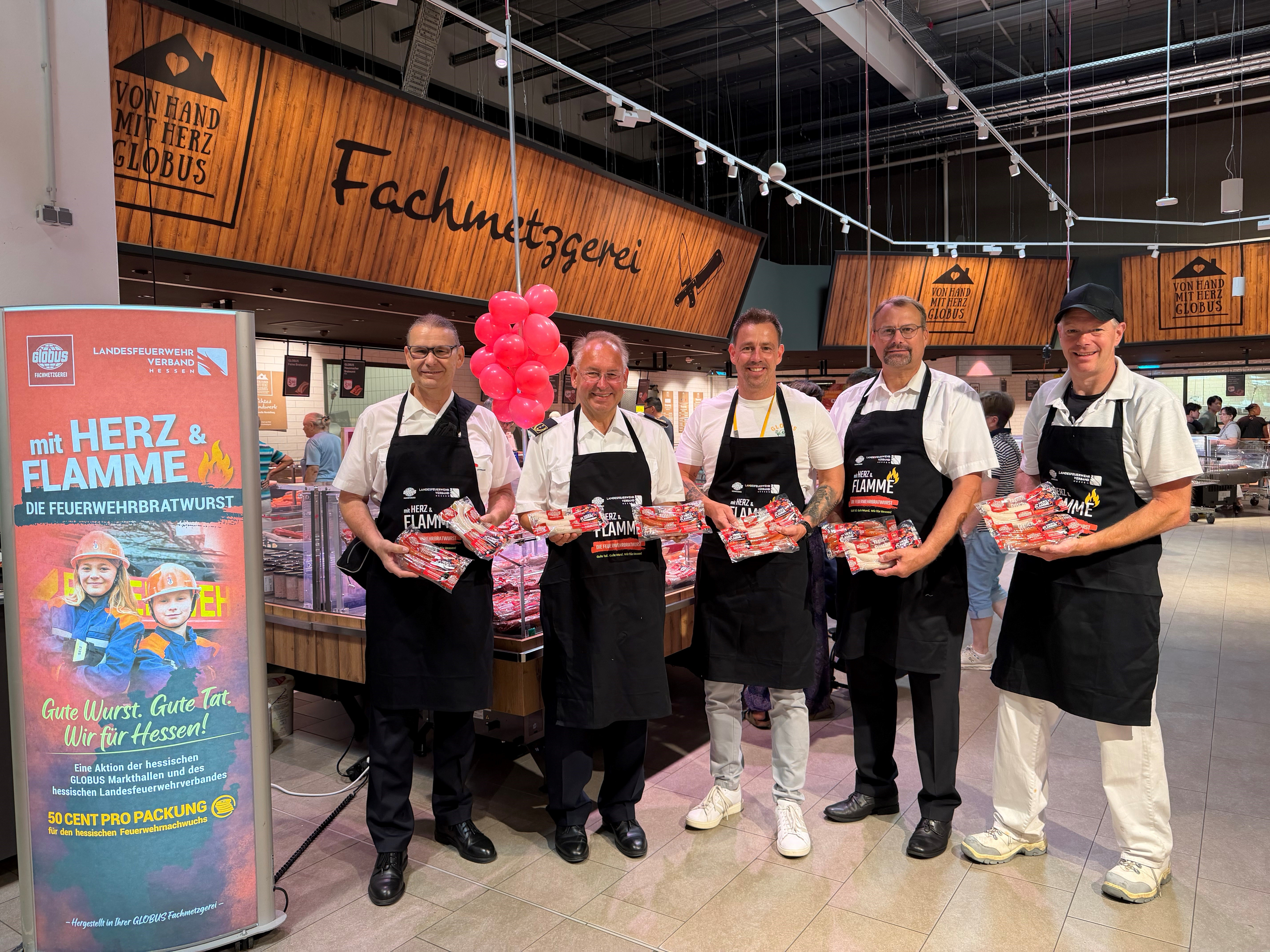 2026-07-04-Feuerwehrbratwurst-Globus