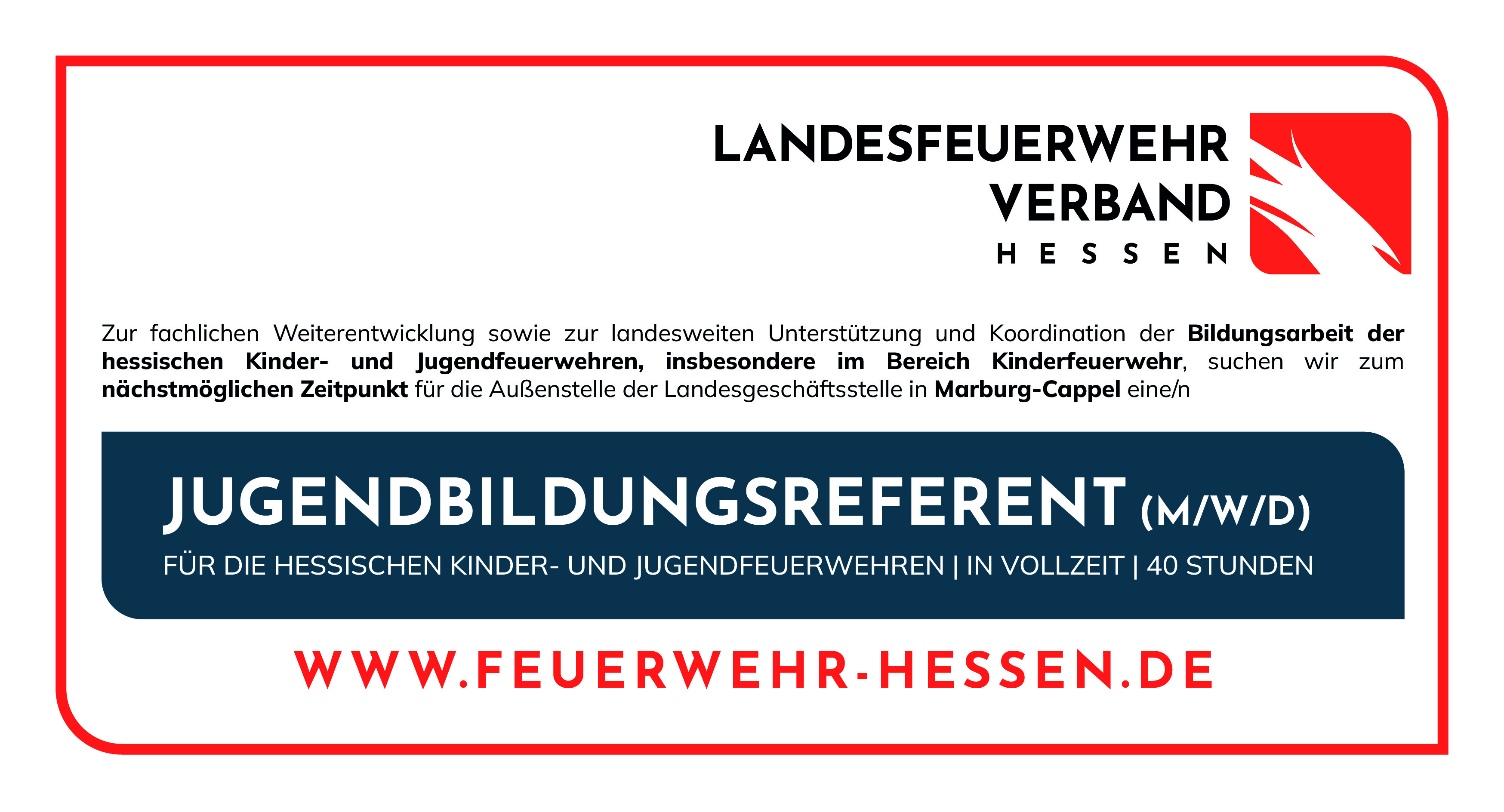 2026-LFV-HE-Stellenanzeige-Jugendbildungsreferent-KF-HP