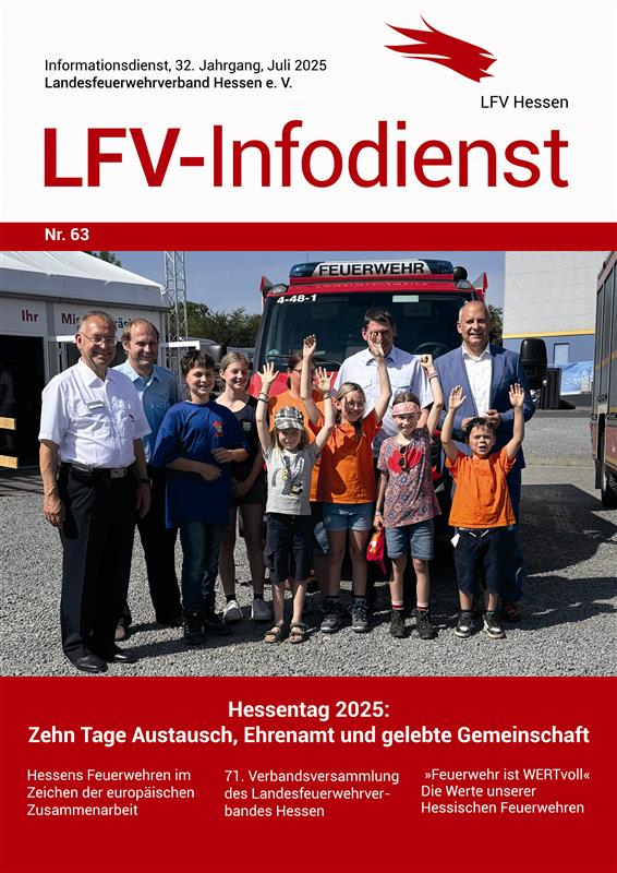63-Infodienst-Titel