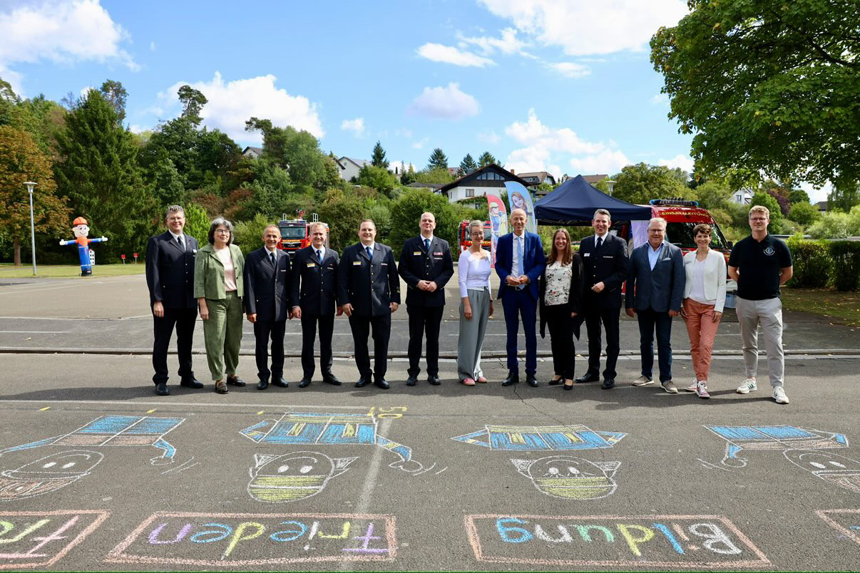 2025-08-29-JF-ist-Wertvoll-PM (3)