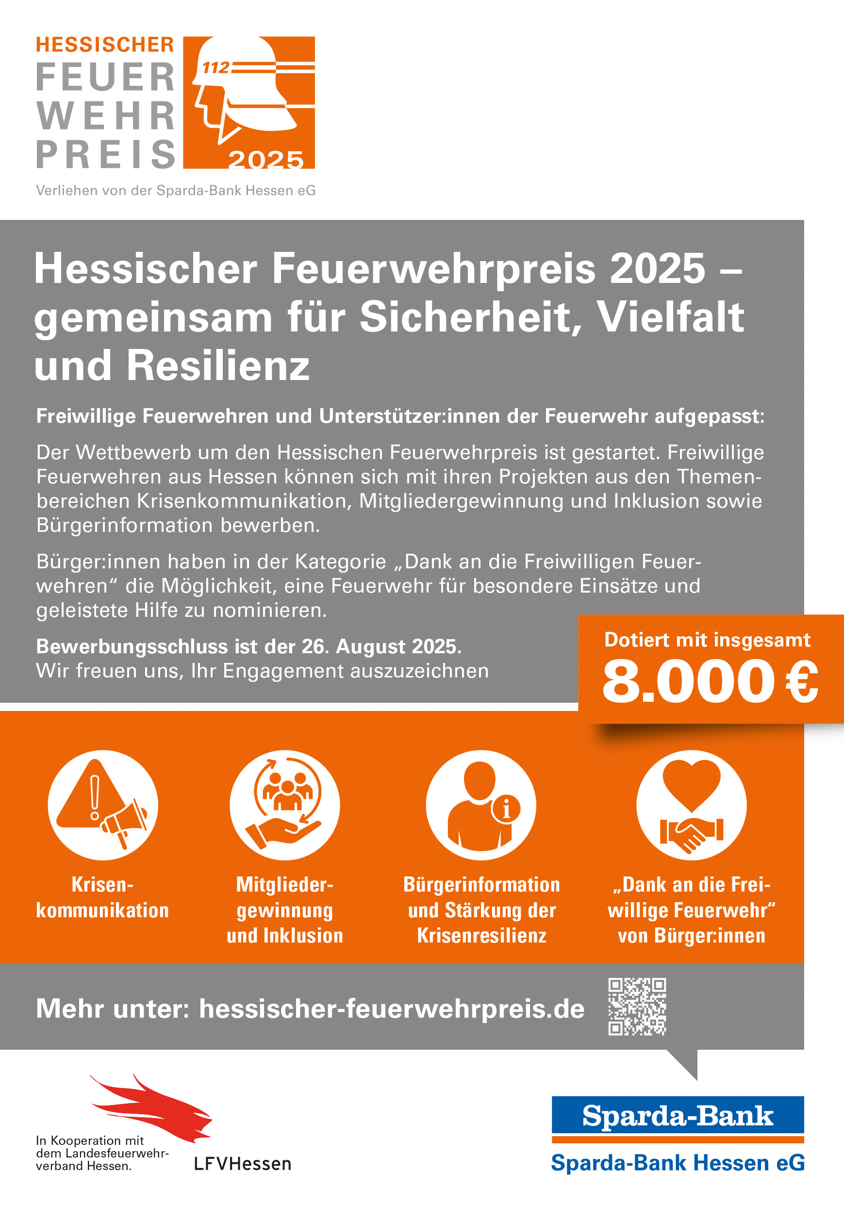 2025_Hessischer Feuerwehrpreis
