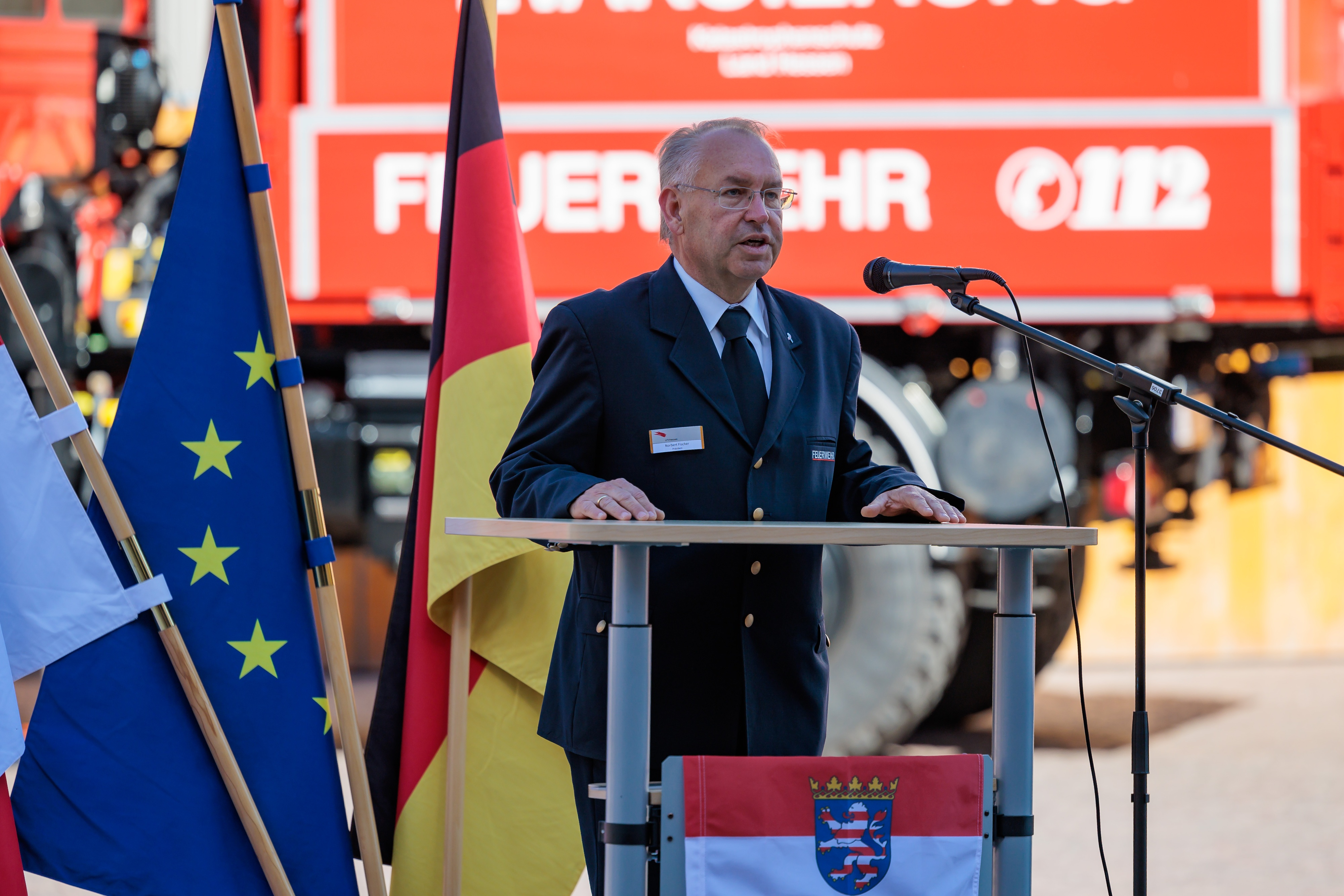 Foto-Halisch-Präsident_Fischer
