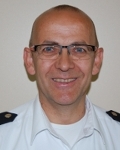 Gerhard Biederbick
