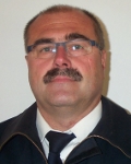 Richard Bonn