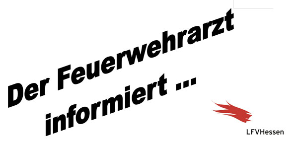 feuerwehrarzt