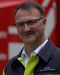  Jürgen Seitz