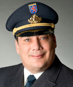 Carsten Lauer