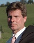 Dieter Pabst