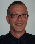  Lars Schäfer