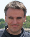 Jens Stiegel