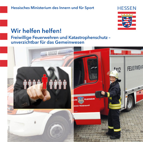 Wir-helfen-helfen