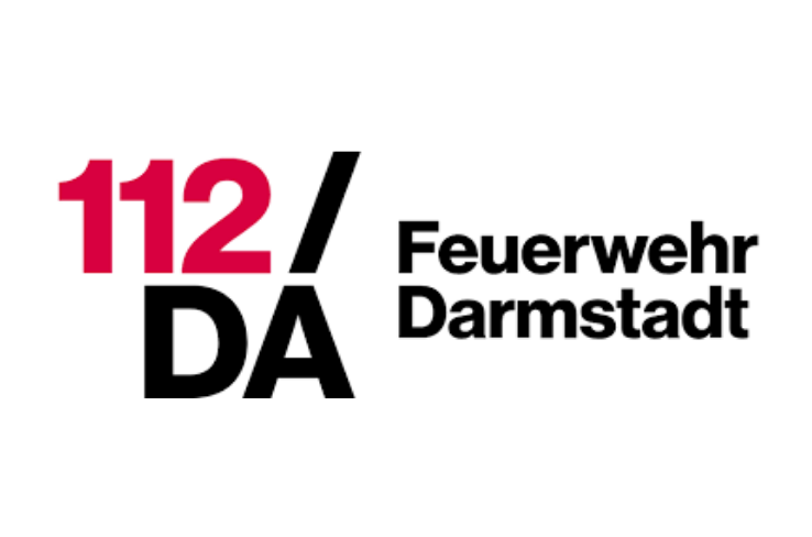 BF-DA