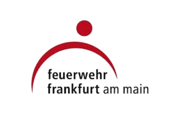 BF-FFM