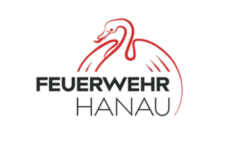 BF-HU