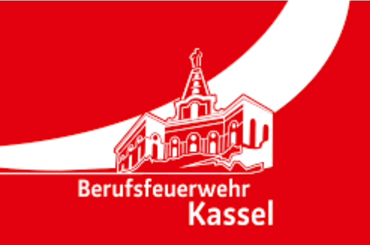 BF-KS