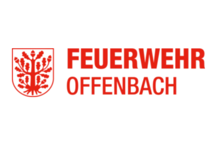 BF-OF