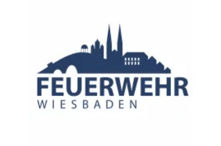 BF-WI