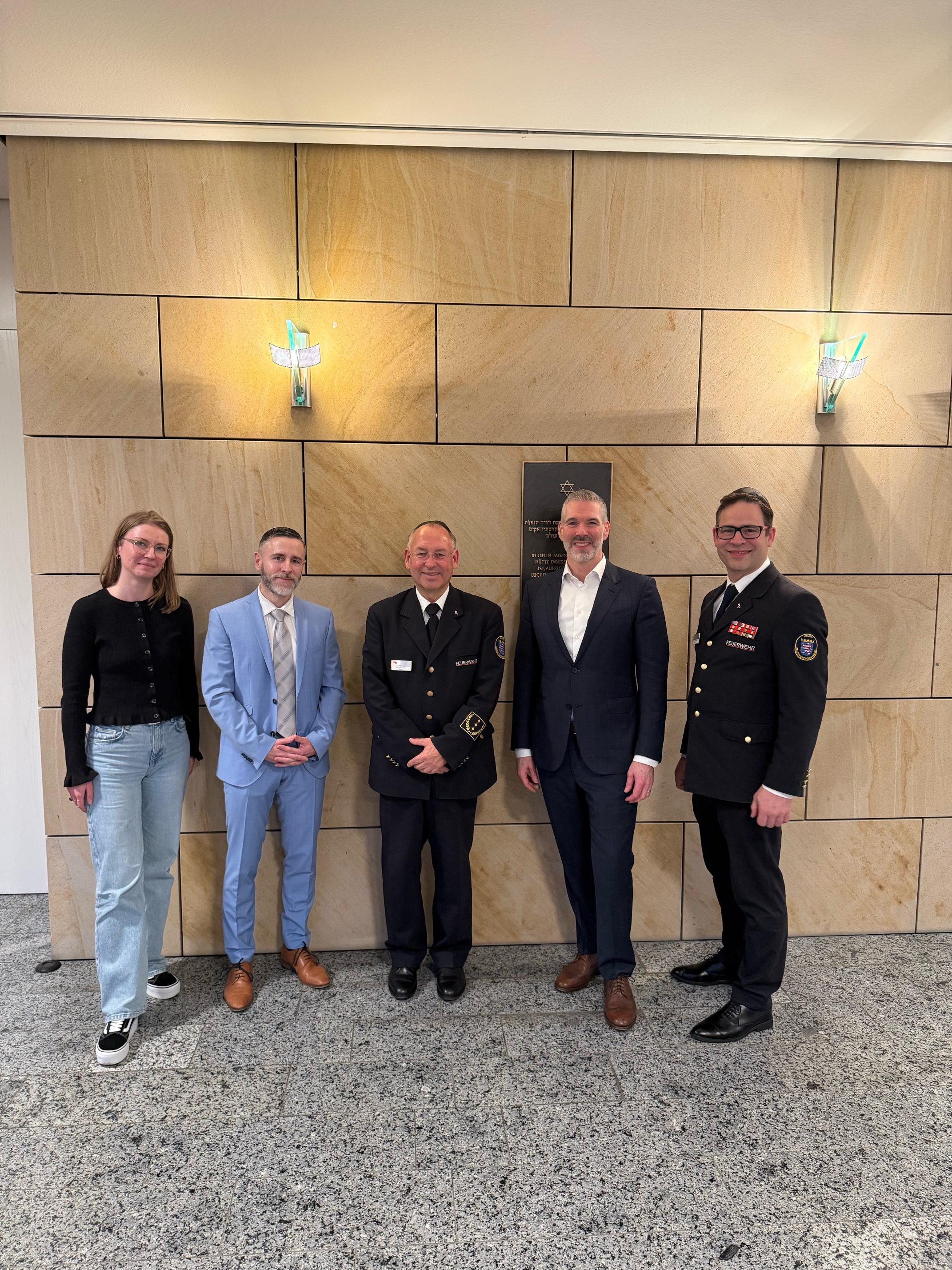 2025-12-Austausch mit jüdischen Gemeinden