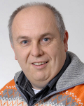 Stefan Gärth