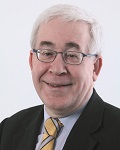 Günter Fenchel