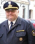 Karl-Heinz Rothländer