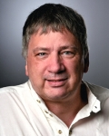 Ralf Keine