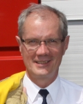 Robert Langendorf
