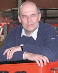  Rolf Schamberger