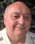 Karl-Heinz Rothländer