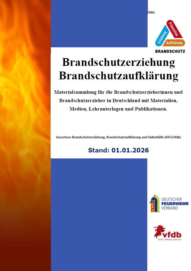 2026-Materialsammlung Ausschuss BE_BA und Selbsthilfe