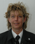 Conny Fackert