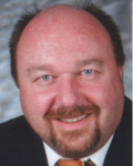 Thomas Hain