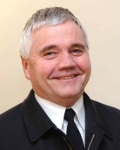 Dieter Ide