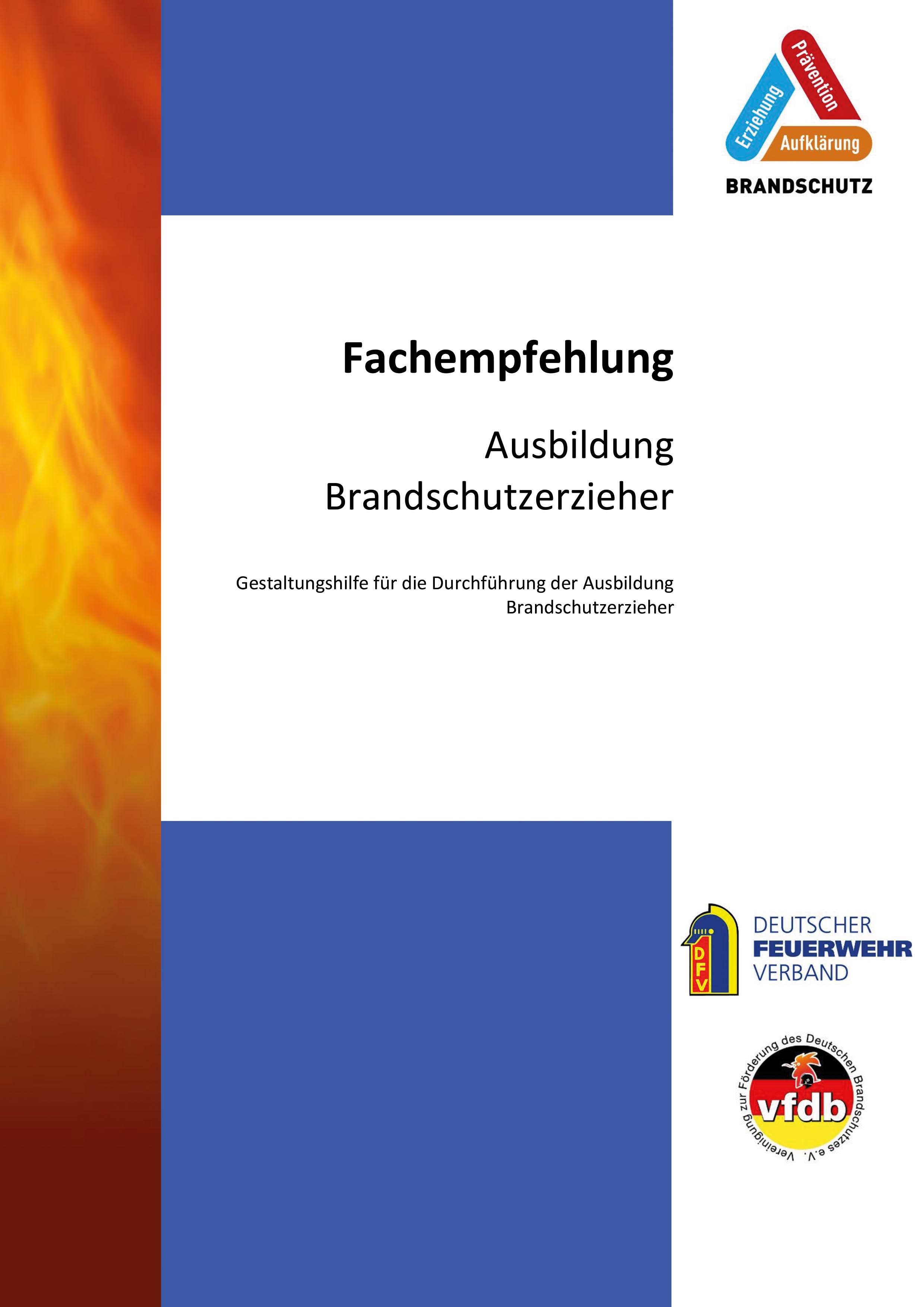 DFV-vfdb_FE_Ausbildung_Brandschutzerzieher_210614-1