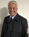  Karlheinz Ladwig