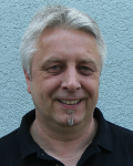 Karl-Heinz Ladwig