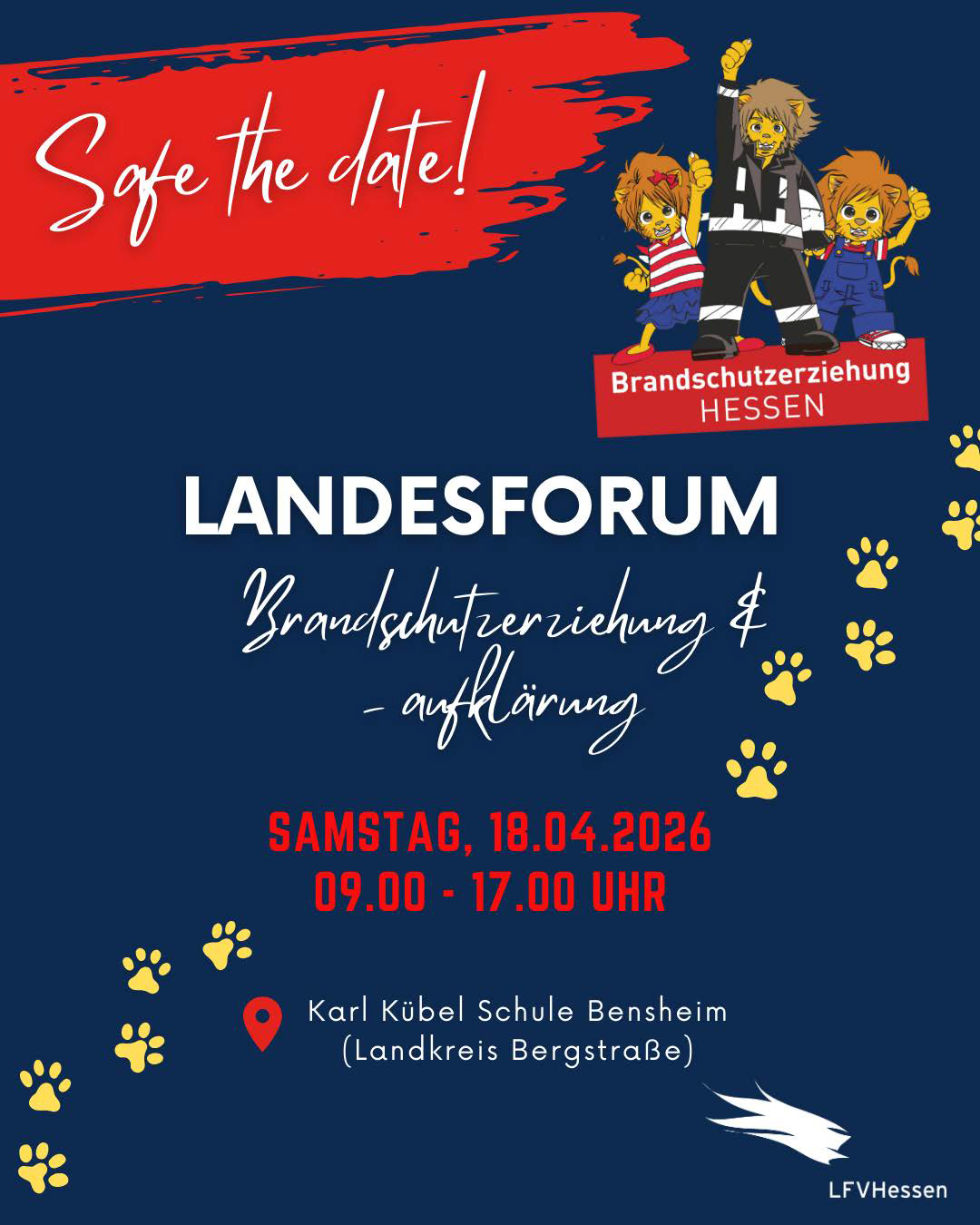 Safe-The-Date Landesforum_neu